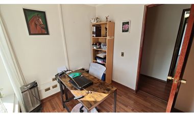 Venta Casa 4D con piscina en sector residencial, San Esteban