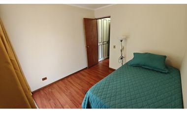 Venta Casa 4D con piscina en sector residencial, San Esteban