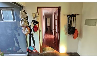 Venta Casa 4D con piscina en sector residencial, San Esteban