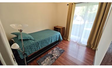 Venta Casa 4D con piscina en sector residencial, San Esteban