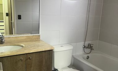 ARRIENDO CASA EN SECTOR PONIENTE