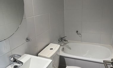 ARRIENDO CASA EN SECTOR PONIENTE