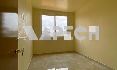 SE VENDE CASA EN SANTA CRUZ DE ARRIBA TEXCOCO