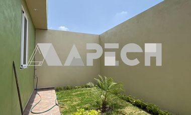 SE VENDE CASA EN SANTA CRUZ DE ARRIBA TEXCOCO