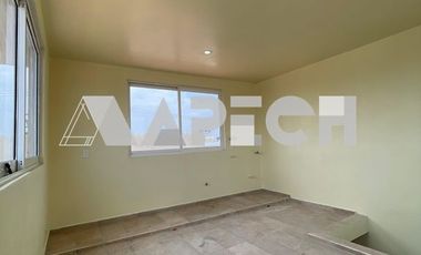 SE VENDE CASA EN SANTA CRUZ DE ARRIBA TEXCOCO
