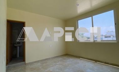 SE VENDE CASA EN SANTA CRUZ DE ARRIBA TEXCOCO