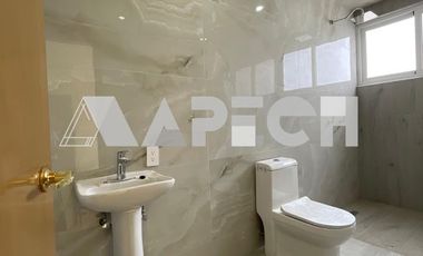 SE VENDE CASA EN SANTA CRUZ DE ARRIBA TEXCOCO