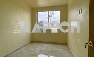 SE VENDE CASA EN SANTA CRUZ DE ARRIBA TEXCOCO
