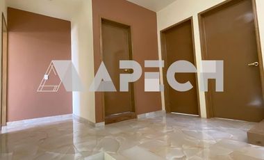 SE VENDE CASA EN SANTA CRUZ DE ARRIBA TEXCOCO