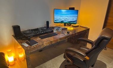 VENTA CASA NUEVA EN XPUHA LLAVE EN MANO