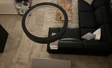 VENTA CASA NUEVA EN XPUHA LLAVE EN MANO