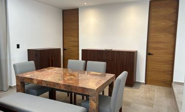 VENTA CASA NUEVA EN XPUHA LLAVE EN MANO