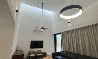 VENTA CASA NUEVA EN XPUHA LLAVE EN MANO