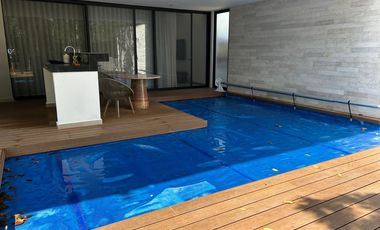 VENTA CASA NUEVA EN XPUHA LLAVE EN MANO
