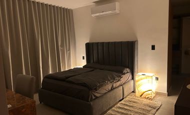 VENTA CASA NUEVA EN XPUHA LLAVE EN MANO