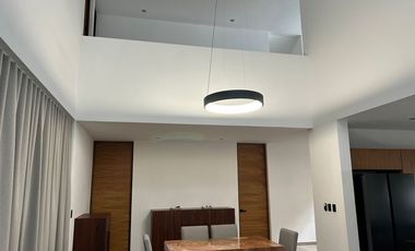 VENTA CASA NUEVA EN XPUHA LLAVE EN MANO