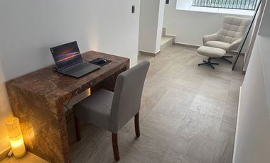 VENTA CASA NUEVA EN XPUHA LLAVE EN MANO