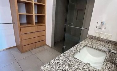 DEPARTAMENTO EN RENTA ELEVE VALLE REAL