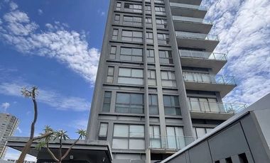 DEPARTAMENTO EN RENTA ELEVE VALLE REAL