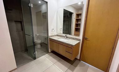 DEPARTAMENTO EN RENTA ELEVE VALLE REAL