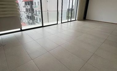 DEPARTAMENTO EN RENTA ELEVE VALLE REAL