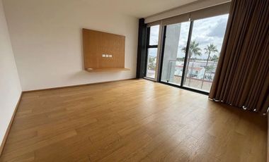 DEPARTAMENTO EN RENTA ELEVE VALLE REAL