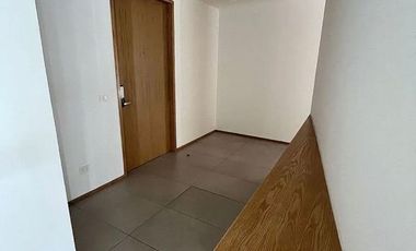 DEPARTAMENTO EN RENTA ELEVE VALLE REAL