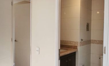 ARRIENDO DEPARTAMENTO  ALTO SAN FRANCISCO LIMACHE