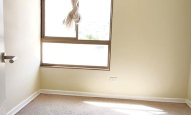 ARRIENDO DEPARTAMENTO  ALTO SAN FRANCISCO LIMACHE