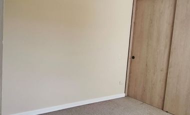 ARRIENDO DEPARTAMENTO  ALTO SAN FRANCISCO LIMACHE