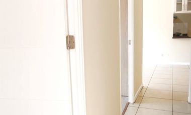 ARRIENDO DEPARTAMENTO  ALTO SAN FRANCISCO LIMACHE