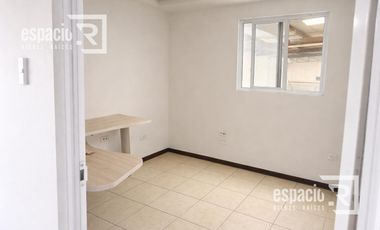 BODEGA A UNAS CUADRAS DEL BLVD FUENTES MARES