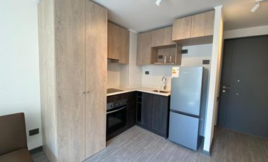 ARRIENDO EN METRO SANTA ISABEL