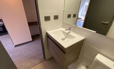 ARRIENDO EN METRO SANTA ISABEL