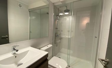 ARRIENDO EN METRO SANTA ISABEL