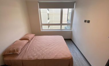 ARRIENDO EN METRO SANTA ISABEL