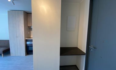 ARRIENDO EN METRO SANTA ISABEL