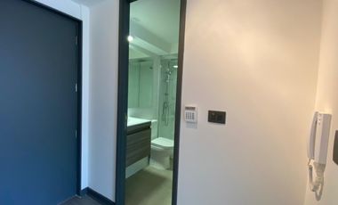 ARRIENDO EN METRO SANTA ISABEL