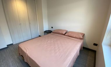 ARRIENDO EN METRO SANTA ISABEL