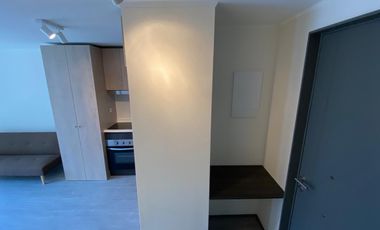 ARRIENDO EN METRO SANTA ISABEL