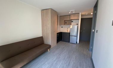 ARRIENDO EN METRO SANTA ISABEL