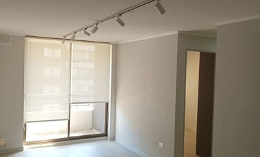 ARRIENDO DEPARTAMENTO SECTOR LAGUNA,  2D 2B,  MAYO 2026
