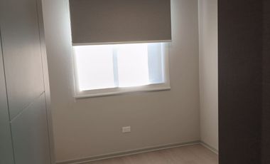 ARRIENDO DEPARTAMENTO SECTOR LAGUNA,  2D 2B,  MAYO 2026