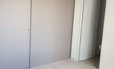ARRIENDO DEPARTAMENTO SECTOR LAGUNA,  2D 2B,  MAYO 2026