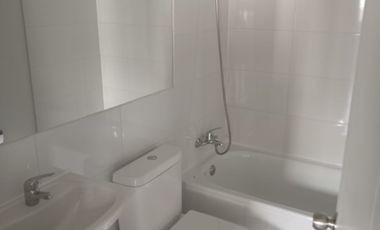 ARRIENDO DEPARTAMENTO SECTOR LAGUNA,  2D 2B,  MAYO 2026