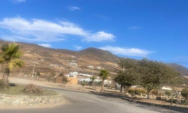 Terreno 6.800 m² en Condominio estancia la Varilla, la seren