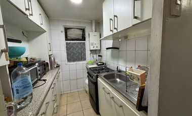 Casa Viña del mar, Sector El Olivar