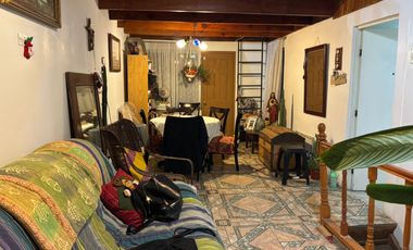 Casa Viña del mar, Sector El Olivar