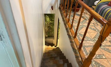 Casa Viña del mar, Sector El Olivar