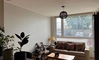 ARRIENDO LLEGAR Y VIVIR -  DEPA AMOBLADO SIN COMPLICACIONES